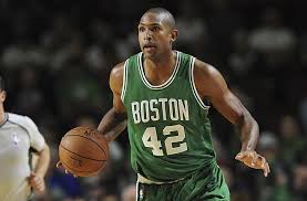 Al Horford1