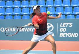 Aldila Sutjiadi