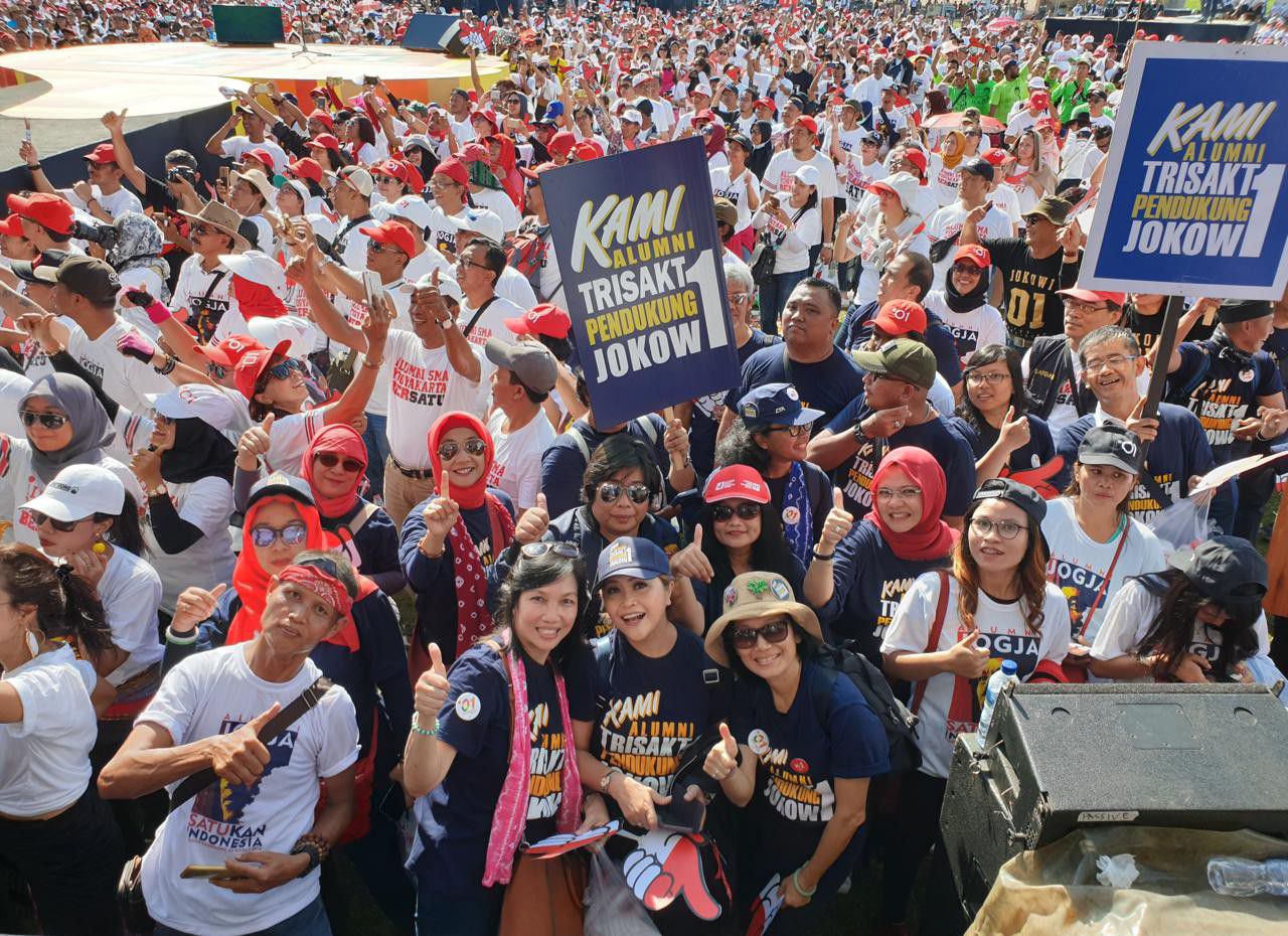 Alumni-Trisakti-Untuk-Jokowi-Dukung-Keputusan-MK-doc.alumni-trisakti-ivoox.id_