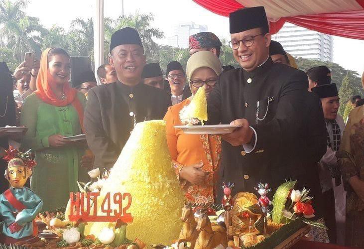 Anies-Ucapkan-Terima-Kasih-dan-Apresiasi-kepada-Warga-Betawi-doc.ucapkan-ivoox.id_
