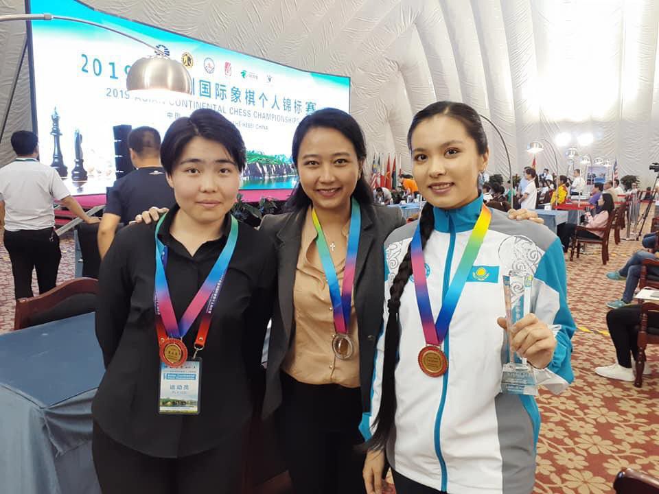 Atlet-Catur-Indonesia-Raih-Medali-di-2019-Asian-Continental-Che-Championship-doc.catur-ivoox.id_