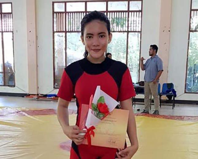 Atlet-Gulat-UBSI-Kampus-Pontianak-Maju-Ke-Ajang-Pekan-Olahraga-Mahasiswa-Tingkat-Nasional-doc.gulat-ivoox.id_