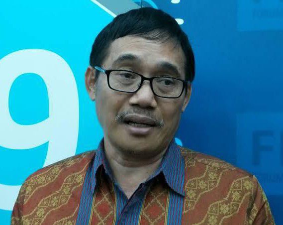 BPIP-Telah-Siapkan-Langkap-Strategis-untuk-Membumikan-Pancasila-doc.bpip-ivoox.id_