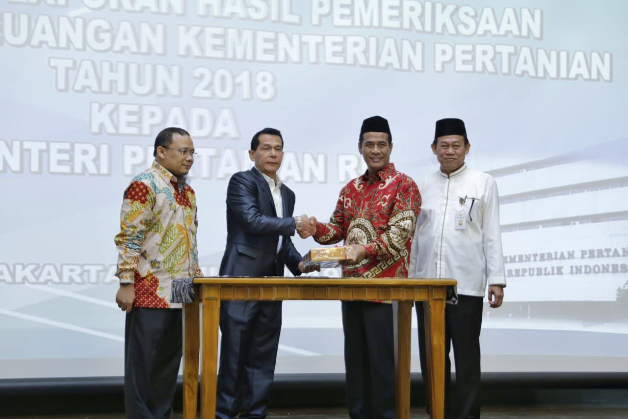 BPK-Usulkan-Peningkatan-Alokasi-Dana-Riset-Pertanian-doc.bpk-ivoox.id_