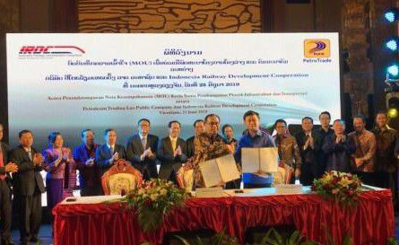 BUMN-Indonesia-PT-INKA-Bangun-Jalur-Kereta-Senilai-Rp9-Triliun-di-Laos-doc.BUMN-ivoox.id_