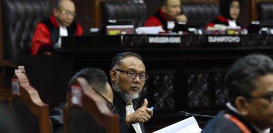 Bambang-Widjojanto-KPU-Sama-Seperti-Firaun-doc.kpu-ivoox.id_