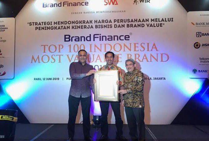 Bank-BJB-Masuk-Top-100-Indonesia-Most-Valuable-Brand-2019-doc.indonesia-mostvaluable-ivoox.id_