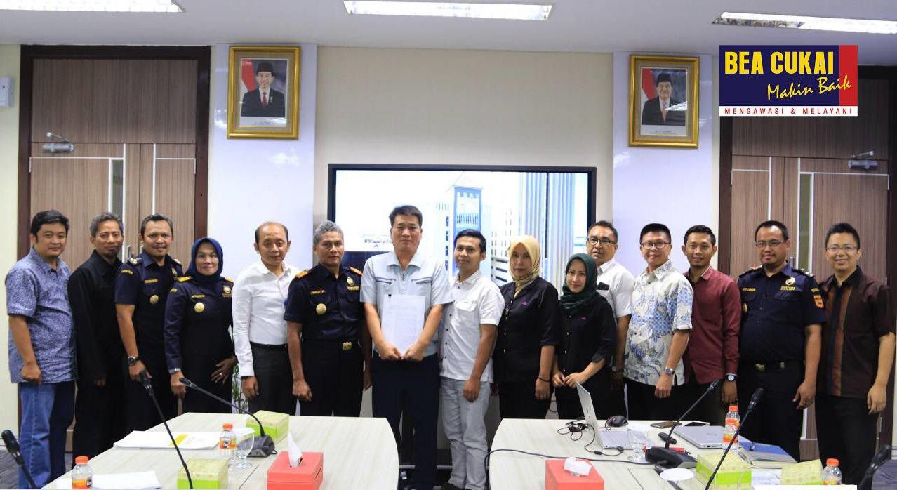 Bea-Cukai-Berikan-Fasilitas-Kawasan-Berikat-Pertama-di-Rembang-doc.bea-cukai-ivoox.id_