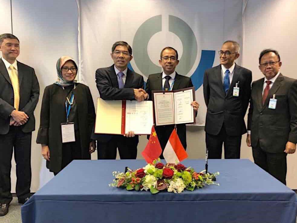 Bea-Cukai-INSW-dan-Ditjen-Perdagangan-Luar-Negeri-Sepakati-MoU-Electronic-Origin-Data-Exchange-dengan-Administrasi-Kepabeanan-China-doc.bea-cukai-ivoox.id_
