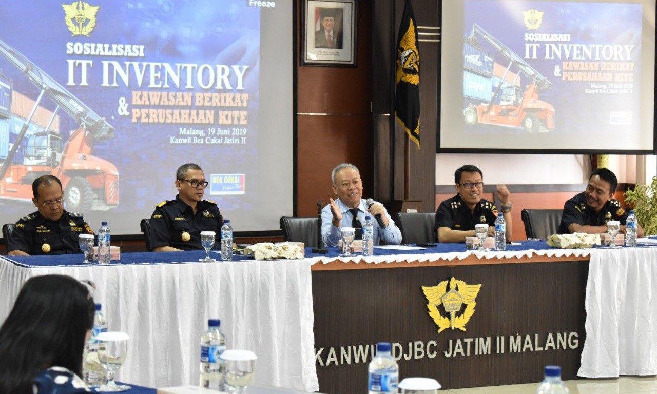 Bea-Cukai-Jawa-Timur-II-Dorong-Pengguna-Jasa-Tingkatkan-Pendayagunaan-IT-Inventory-doc.tingkatkan-ivoox.id_