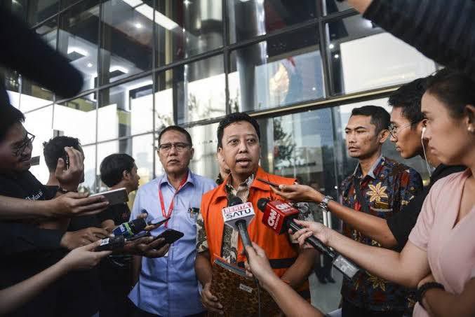 Begini-Isi-Surat-Keluhan-Para-Tahanan-KPK-yang-Dibagikan-Romi-kepada-Awak-Media-doc.keluhan-ivoox.id_