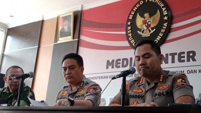 Begini-Skenario-Mufakat-Jahat-Pembunuhan-22-Mei-yang-Diungkap-Polri-doc.skenario-ivoox.id_