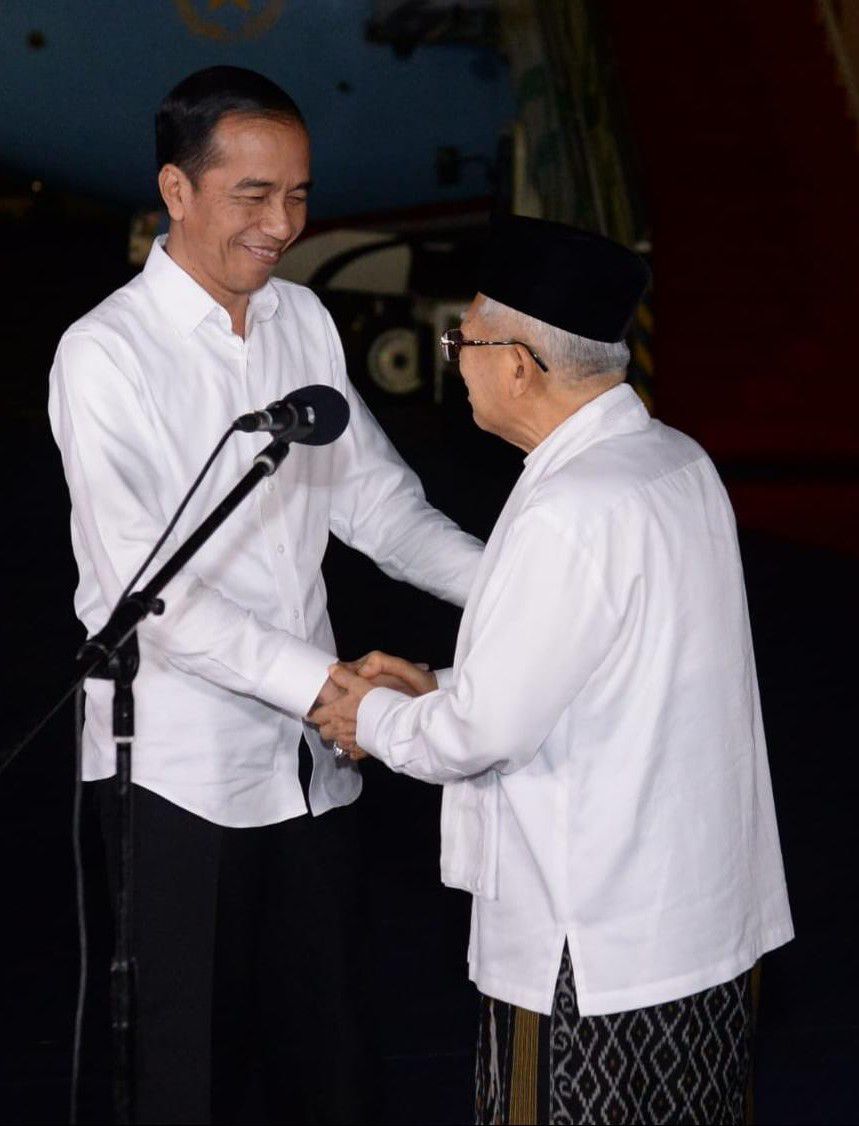 Begini-isi-Pidato-lengkap-Presiden-Jokowi-Menyikapi-Hasil-Putusan-Mahkamah-Konstitusi-Tentang-Sengketa-Pemilihan-Presiden-2019-isi-pidato-ivoox.id_