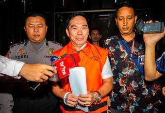 Beginilah-Kronologi-OTT-Aspidum-Kejati-DKI-oleh-KPK-doc.kronologi-ivoox.id_