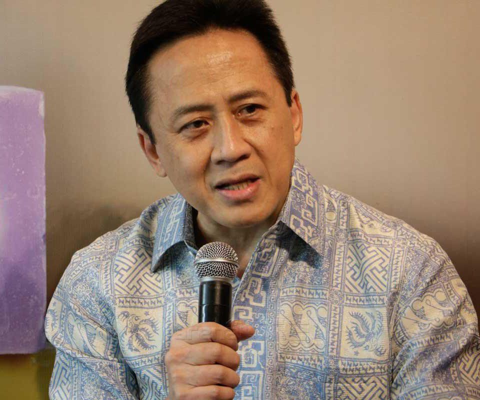 Bekraf-Fasilitasi-4-Daerah-Ini-untuk-Kembangkan-Potensi-Ekonomi-Kreatif-doc.potensi-ivoox.id_