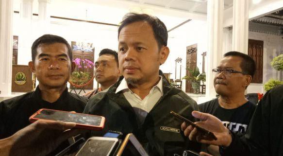 Bogor-Tuan-Rumah-Pertemuan-Wali-Kota-se-Dunia-2020-doc.bogor-ivoox.id_