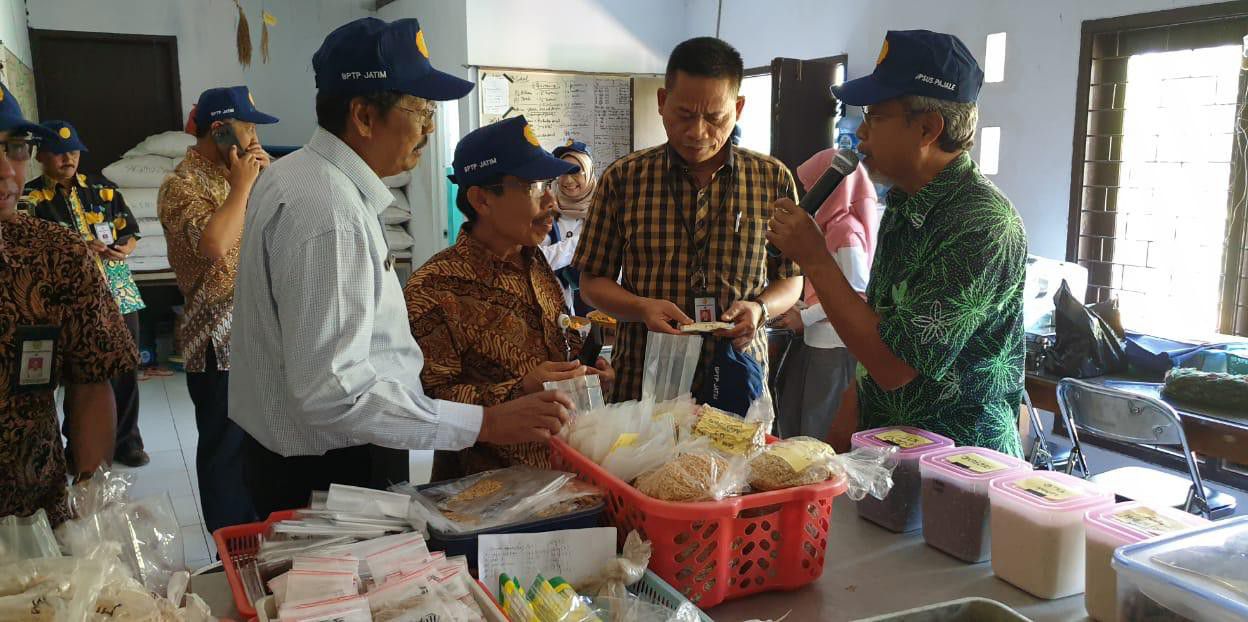 Bumikan-Hasil-Penelitian-di-Lapangan-doc.bumikan-ivoox.id_