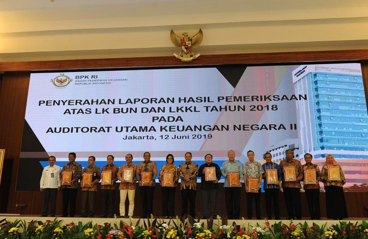 Capai-WTP-Kemenkop-dan-UKM-Terus-Tingkatkan-Kualitas-Pengelolaan-Anggaran-doc.Capai-WTP-ivoox.id_