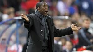 Clarence Seedorf2