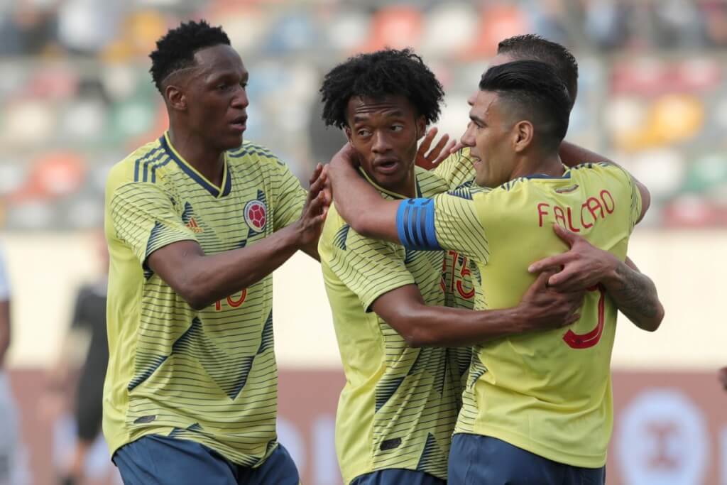 Colombia-vs-Qatar