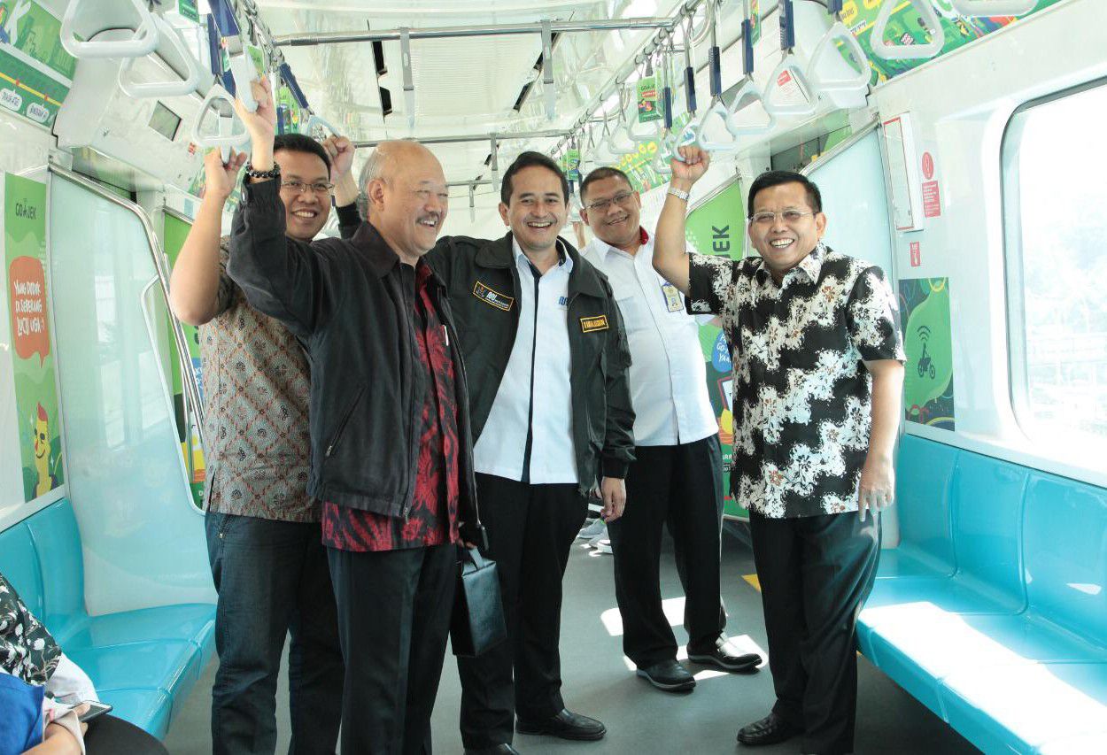DPD-RI-Apresiasi-Pembangunan-MRT-doc.dpr-ivoox.id_