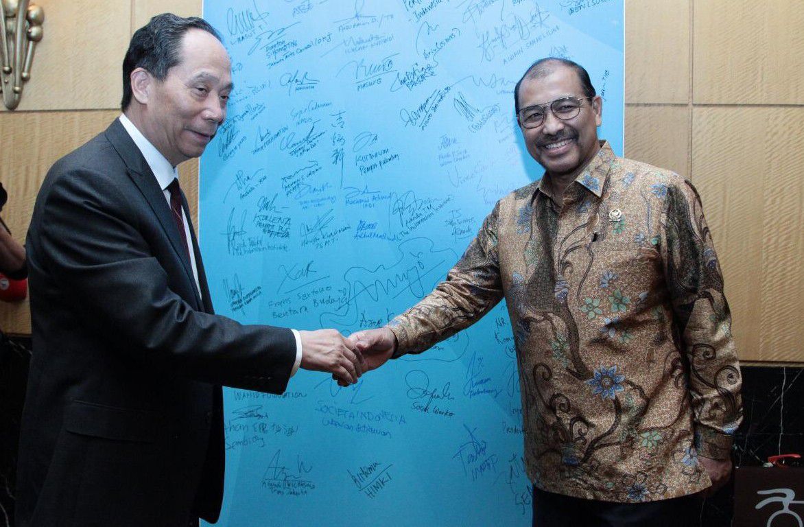 DPD-RI-Dukung-Kerja-Sama-Jalur-Sutra-Dengan-China-doc.jalur-sutra-ivoox.id_