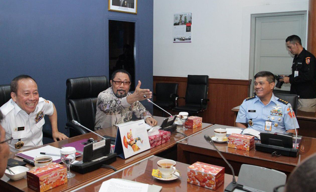 DPD-dan-Lemhanas-Bahas-RUU-Wawasan-Nusantara-doc.dpd-ivoox.id_