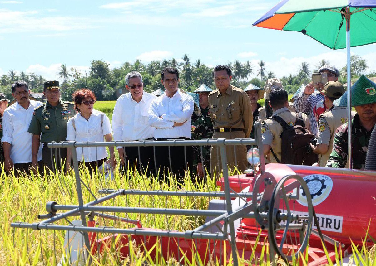 DPR-Ngurus-Sektor-Pertanian-Butuh-Pemimpin-Kuat-Seperti-Amran-doc.pertanian-ivoox.id_