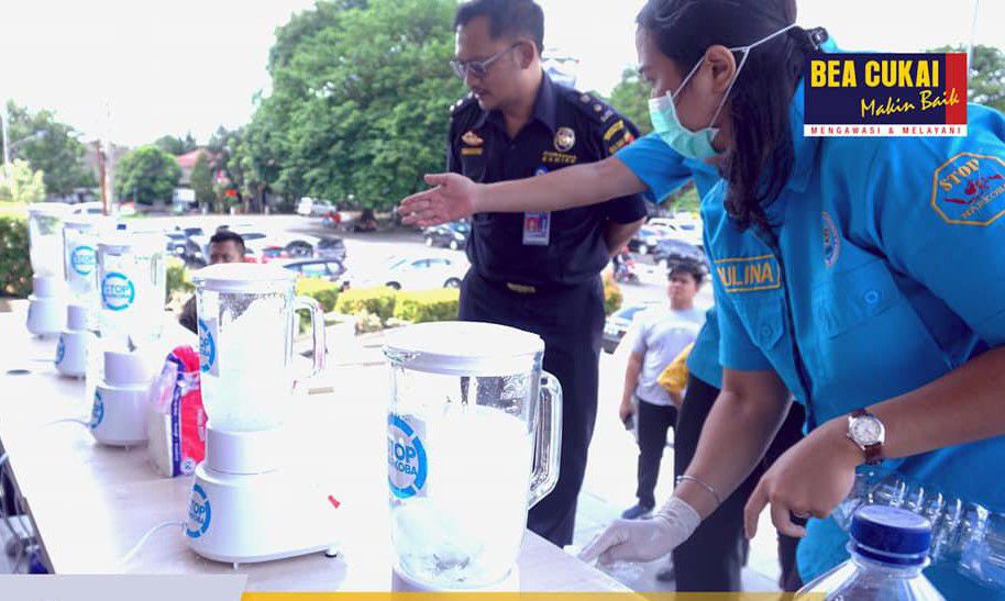 Dalam-Kurun-Waktu-Sebulan-Bea-Cukai-Bangka-Belitung-Bersama-Aparat-Penegak-Hukum-Lainnya-Ungkap-3-Kasus-Narkoba-doc.sebulan-ivoox.id_