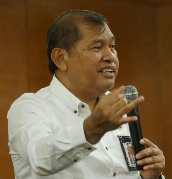 Dana-Desa-Dapat-Dimanfaatkan-Untuk-Kebencanaan-doc.dana-desa-ivoox.id_