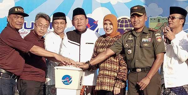 Dana-Rp26-triliun-Di-Alokasikan-AirNav-Indonesia-Untuk-Tingkatkan-Kualitas-layanan-navigasi-di-bandara-doc.alokasikan-ivoox.id_