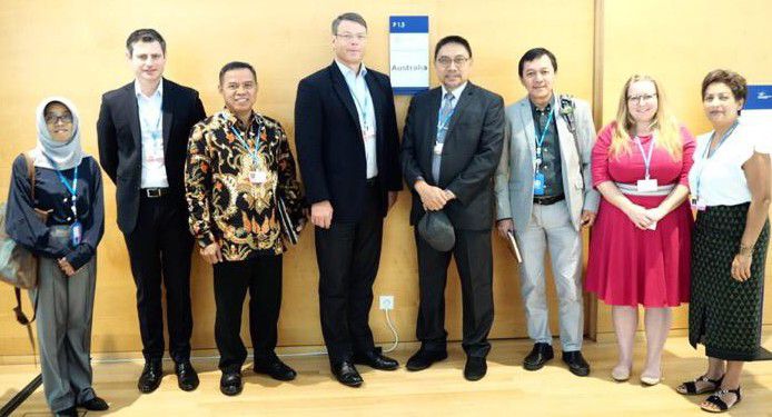 Delegasi-Indonesia-Perkuat-Hubungan-Bilateral-Pada-Bonn-Climate-Change-Conference-doc.delegasi-ivoox.id_