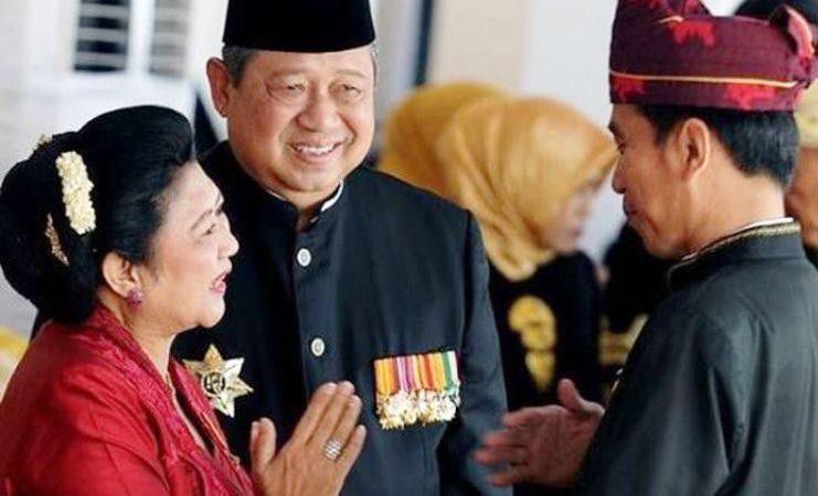 Di-Mata-Jokowi-Ani-Yudhoyono-Adalah-Sosok-Perempuan-Teladan-doc.teladan-ivoox.id_