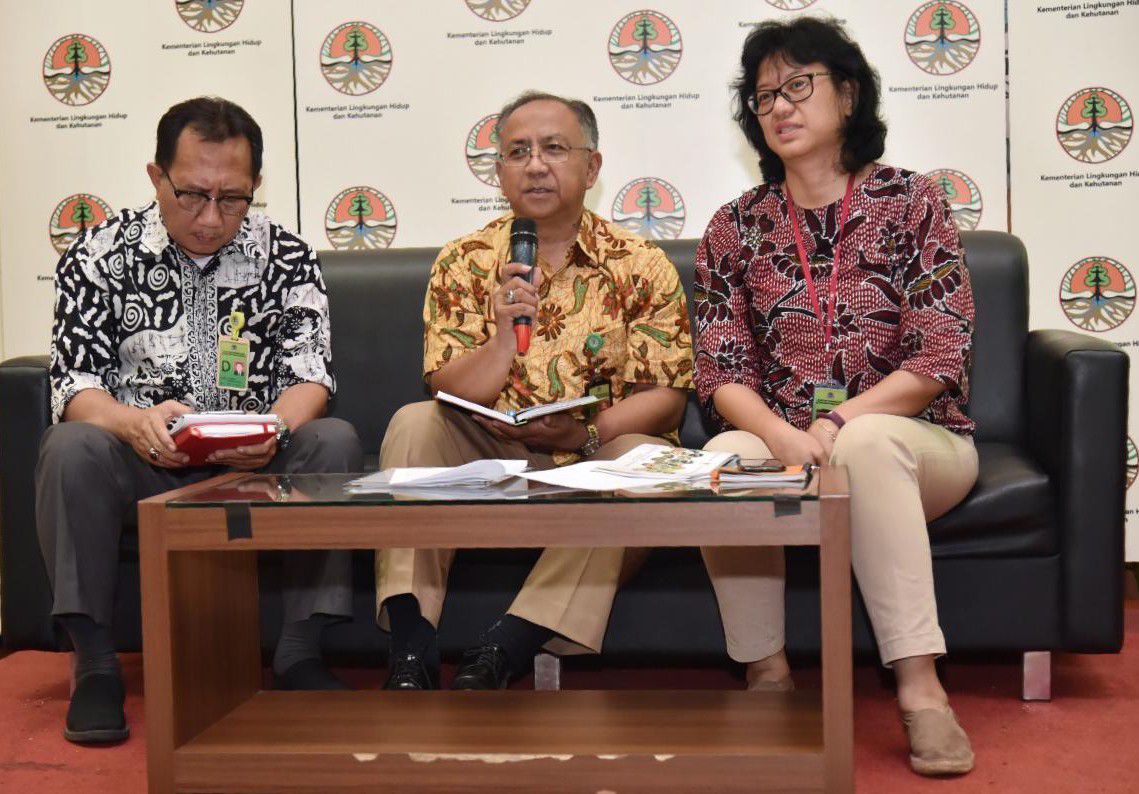Di-Norwegia-Menteri-LHK-Perjuangkan-Isu-Pengendalian-Perubahan-Iklim-dan-Pelestarian-Biodiversitas-doc.lhk-ivoox.id_
