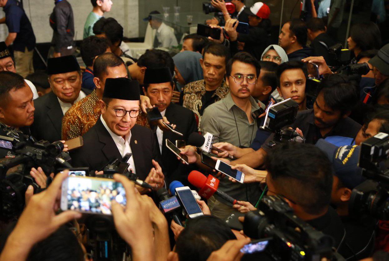 Dikatakan-Terima-Rp-70juta-dari-Haris-Ini-Penjelasan-Menag-dic.terima-ivoox.id_