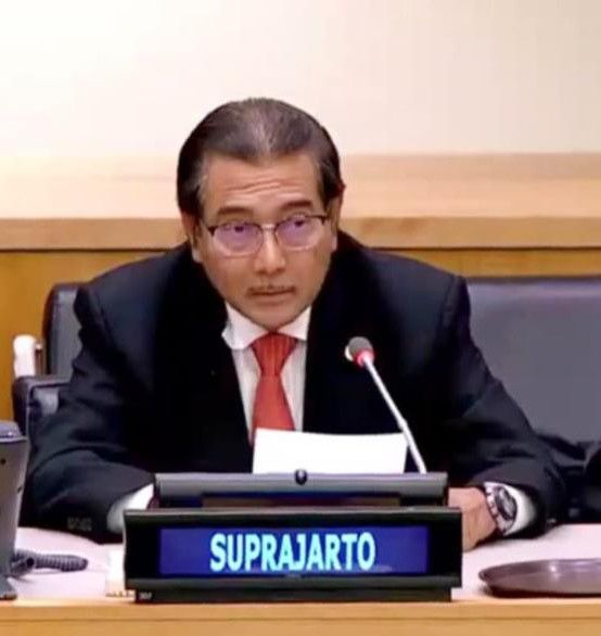 Dirut-BRI-Suprajarto-Bicara-Tentang-Pemberdayaan-UMKM-di-Forum-PBB-doc.dirut-bri-ivoox.id_