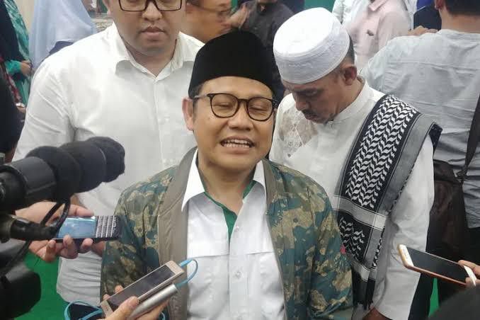 Ditanya-Kesiapan-jadi-Menteri-Cak-Imin-Sukanya-Jadi-Ketua-MPR-doc.CakImin-ivoox.id_-1