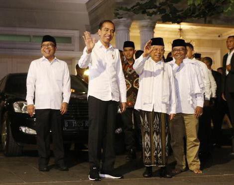 Ditanya-Soal-Rekonsiliasi-Jokowi-Tanya-Pak-Prabowo-doc.Rekonsiliasi-ivoox.id_