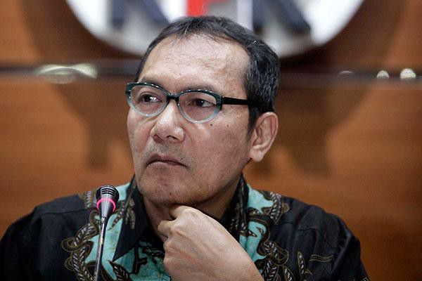 Ditarik-POLRI-Kasus-Pelanggaran-Kode-Etik-Irjen-Firli-di-KPK-Otomatis-Gugur-doc.kode-etik-ivoox.id_