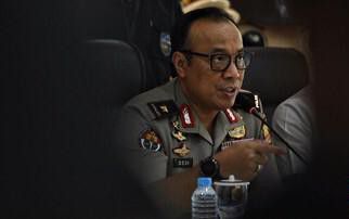 Divisi-Humas-Pori-Pelaku-Bom-Kartasura-Terpapar-Paham-ISIS-doc.pelaku-ivoox.id_