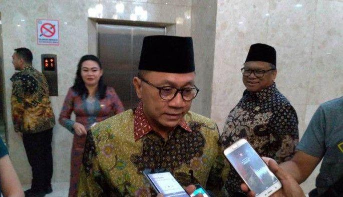 Doa-Zulhas-Kita-Doakan-Sehat-Terus-Diberikan-Kekuatan-untuk-Memimpin-Negeri-Ini-doc.pimpin-ivoox.id_