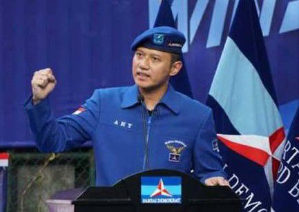 Dorong-Kongres-Luar-Biasa-Senior-Demokrat-Minta-SBY-Tunjuk-AHY-Jadi-Ketum-doc.konggres-ivoox.id_