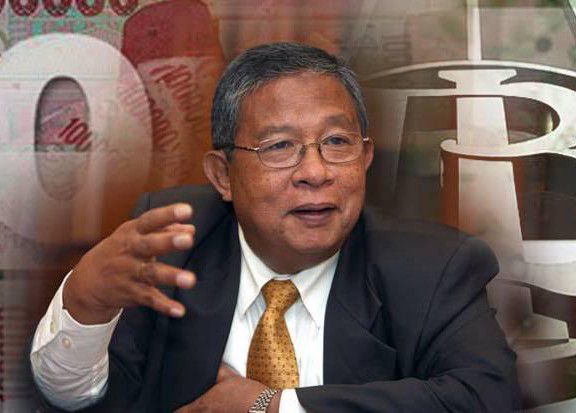 Dorong-Pertumbuhan-Ekonomi-Berkualitas-Pemerintah-Fokus-Tingkatkan-Ekspor-dan-Investasi-doc.pertumbuhan-ivoox.id_
