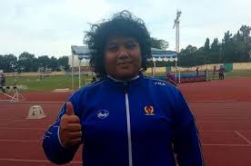 Eki Febri Ekawati 1