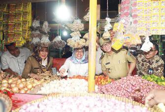 Ekonomi-Kaltara-Diprediksi-Tumbuh-Lebih-Baik-doc.ekonomi-ivoox.id_