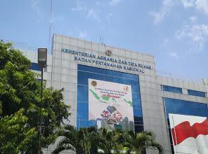 Enam-Tahun-Berturut-Turut-Kementerian-ATRBPN-Memperoleh-Opini-WTP-dari-BPK-doc.ATRBPN-ivoox.id_
