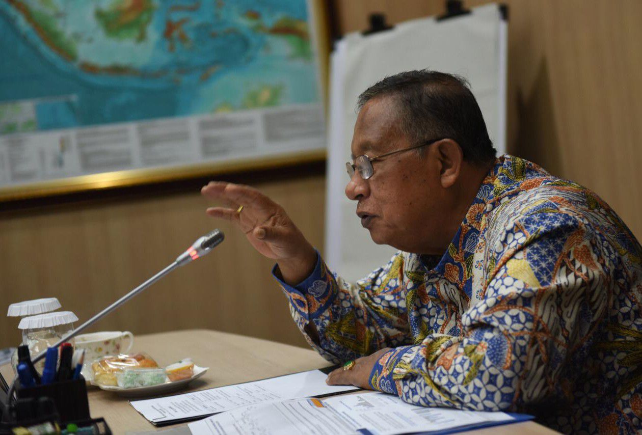 Evaluasi-Kebijakan-TBA-Pemerintah-Ambil-Tiga-Kebijakan-Lanjutan-Turunkan-Tarif-Tiket-Pesawat-doc.evaluasi-ivoox.id_