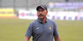 Fakhri Husaini