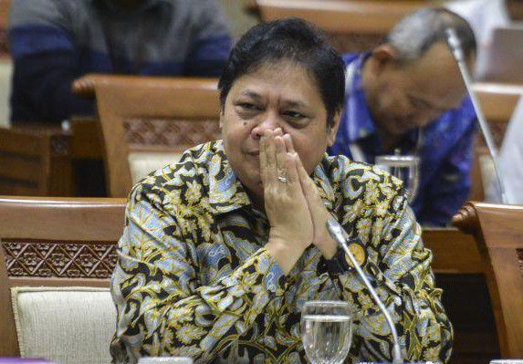 Fokus-Anggaran-Kementerian-BUMN-Tahun-Depan-untuk-Belanja-Modal-doc.anggaran-BUMN-ivoox.id_