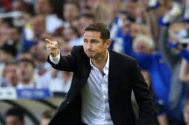 Frank Lampard